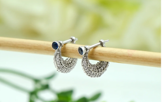 2 in 1 Sangram Bali For Men