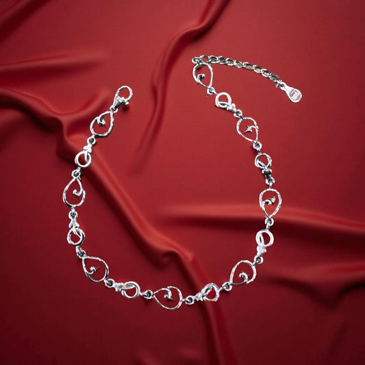 Charming Dew Bracelet For Women