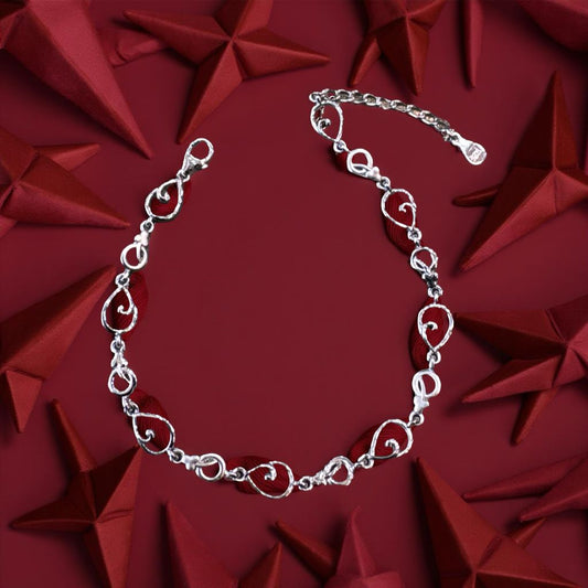 Charming Dew Bracelet For Women