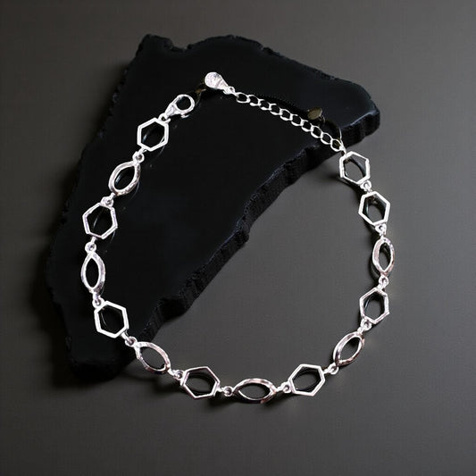 Elegant Bracelet For Women