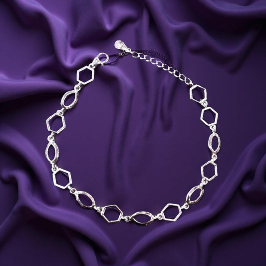 Elegant Bracelet For Women