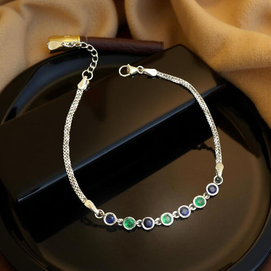 Universal Bracelet For Women