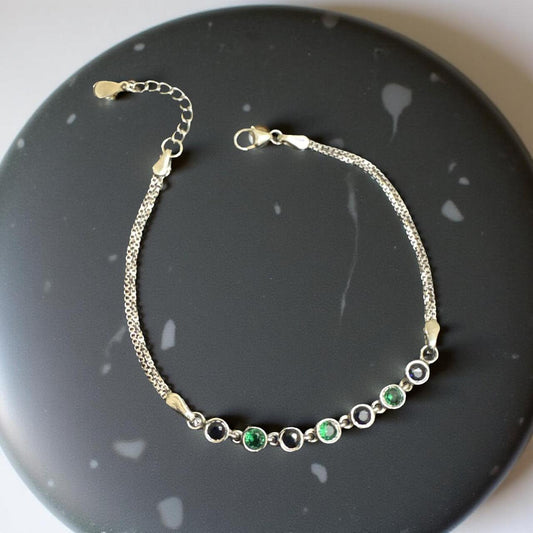 Universal Bracelet For Women