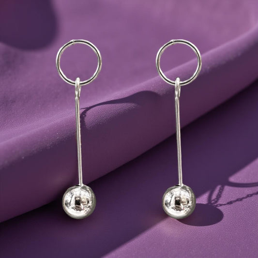 Dazzle Eardope For Women