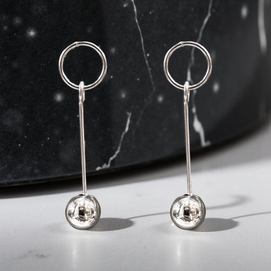 Dazzle Eardope For Women