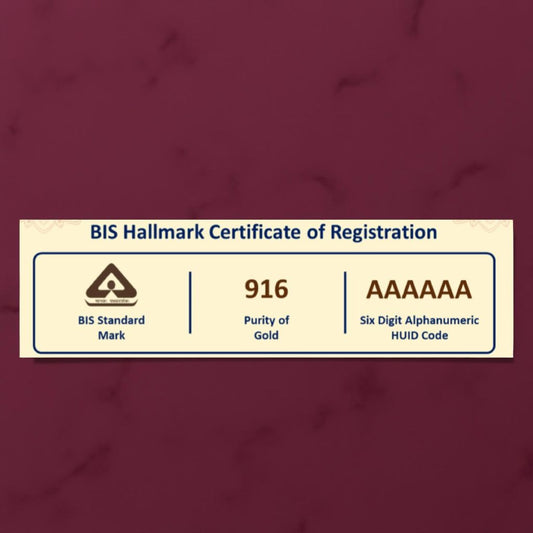 Red Ruby Minimal Ladies Ring