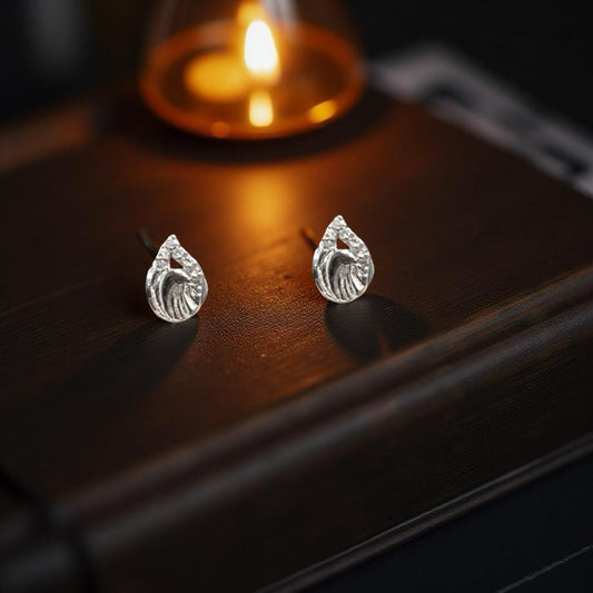 Dignity Necklace Set For Women