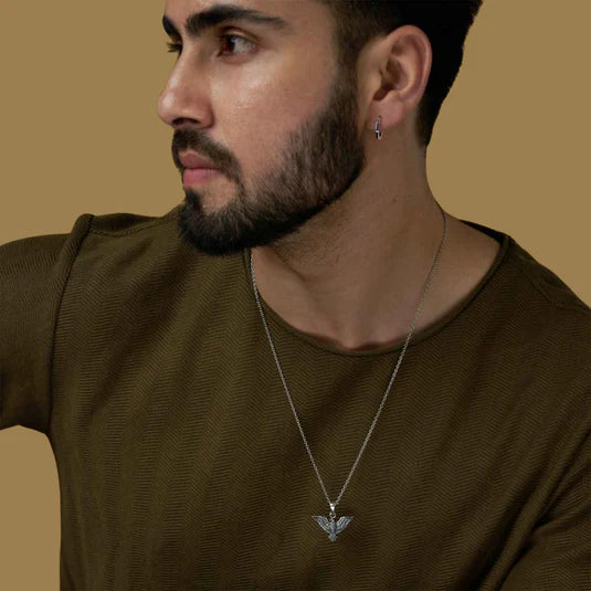 Mens  - Pendants