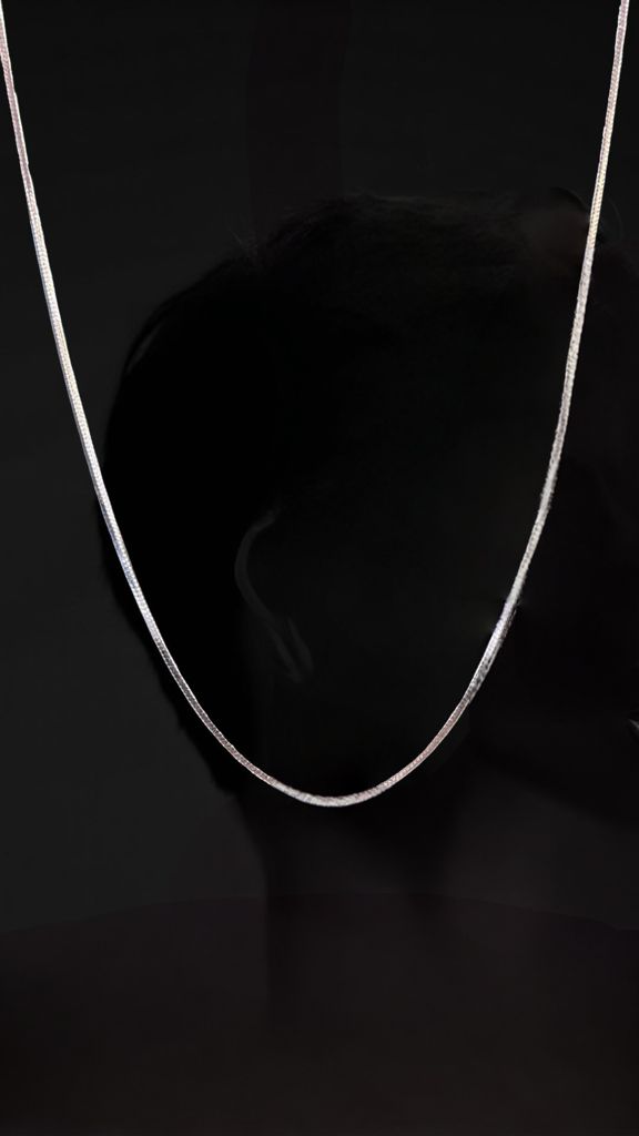 Minimal Plain Chain